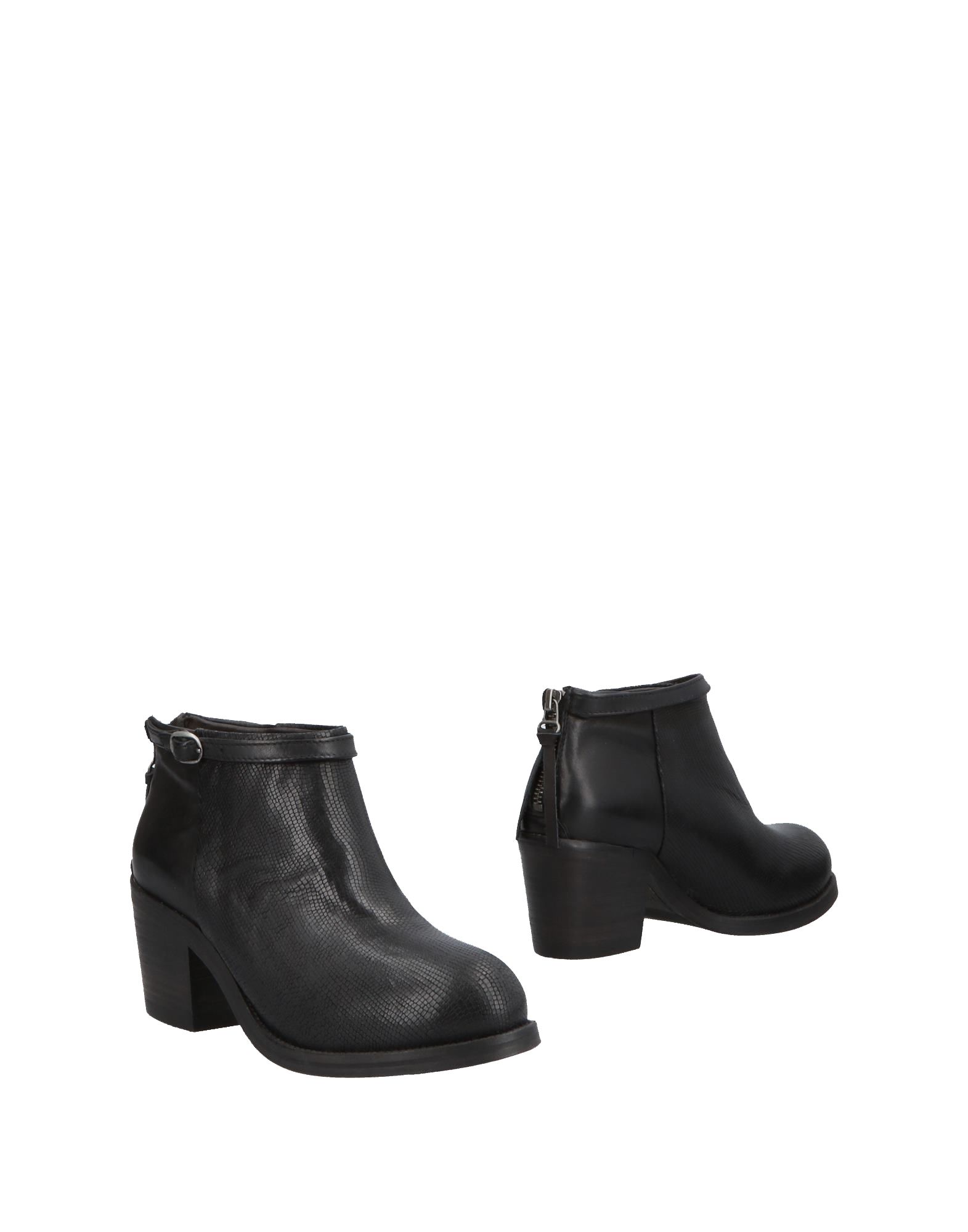 Gut um billige Schuhe zu tragenCatarina Martins Stiefelette Damen 11507223QA Gut um billige Schuhe zu tragenCatarina Martins Stiefelette Damen 11507223QA