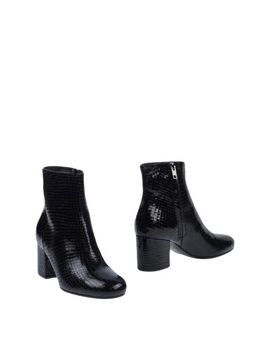 Venta de liquidación de temporada Botín Paris Texas Mujer - Botines Paris Texas - 11507228PX Venta de liquidación de temporada Botín Paris Texas Mujer - Botines Paris Texas - 11507228PX