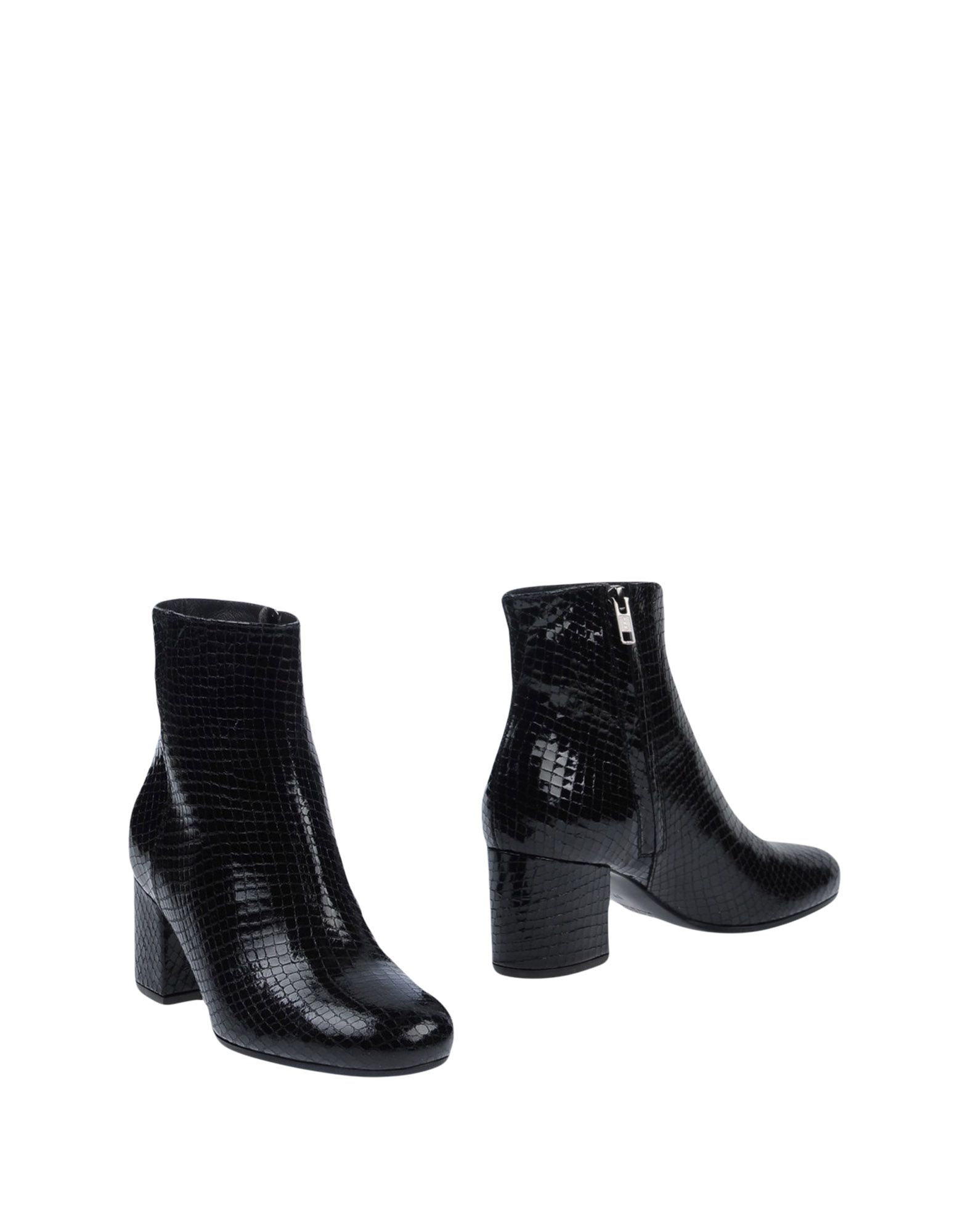 Stringate Nabis Uomo - 11476202NS Scarpe economiche e buone Stringate Nabis Uomo - 11476202NS Scarpe economiche e buone