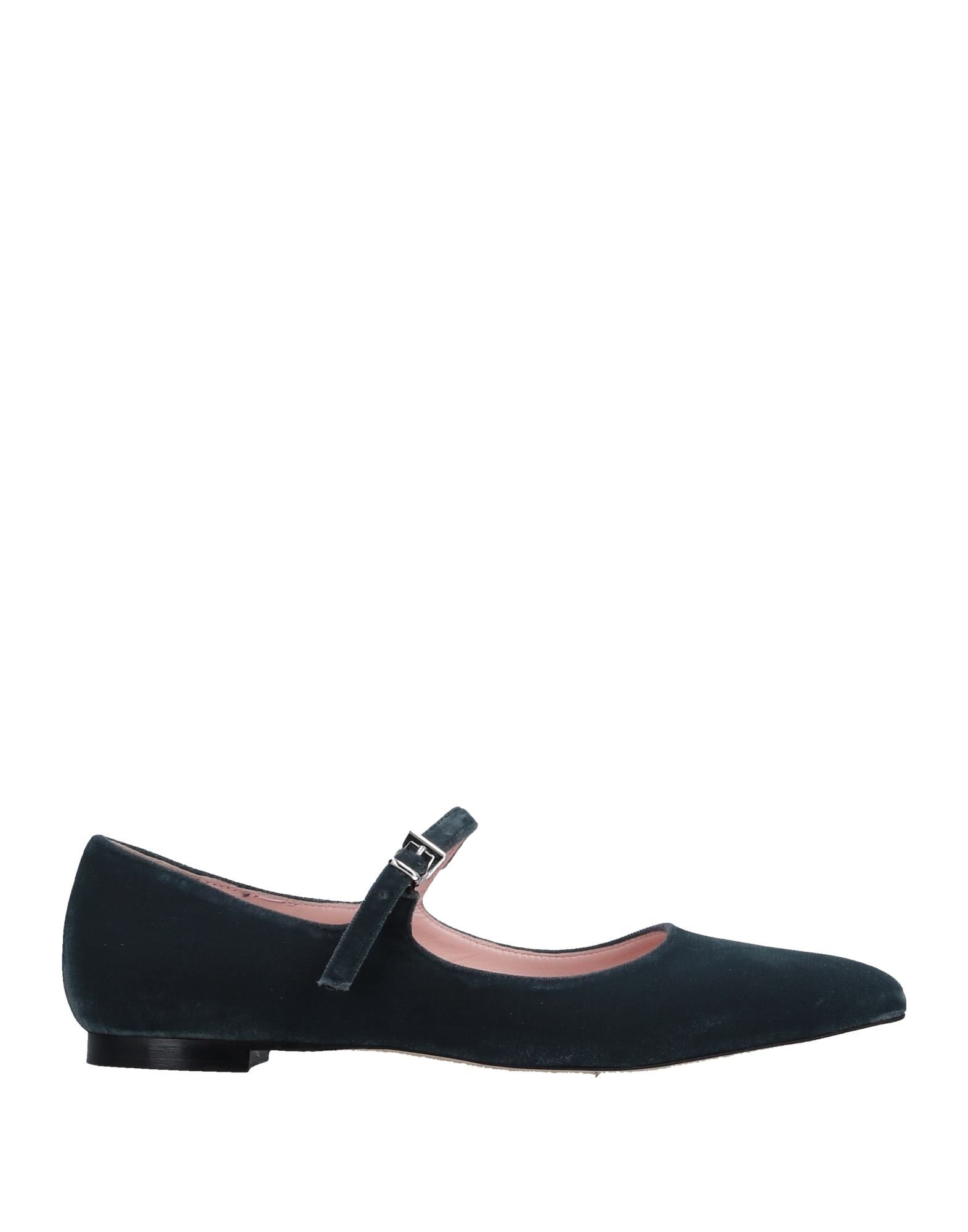Anna F. Ballerinas Damen 11507237RO Gute Qualität beliebte Schuhe Anna F. Ballerinas Damen 11507237RO Gute Qualität beliebte Schuhe