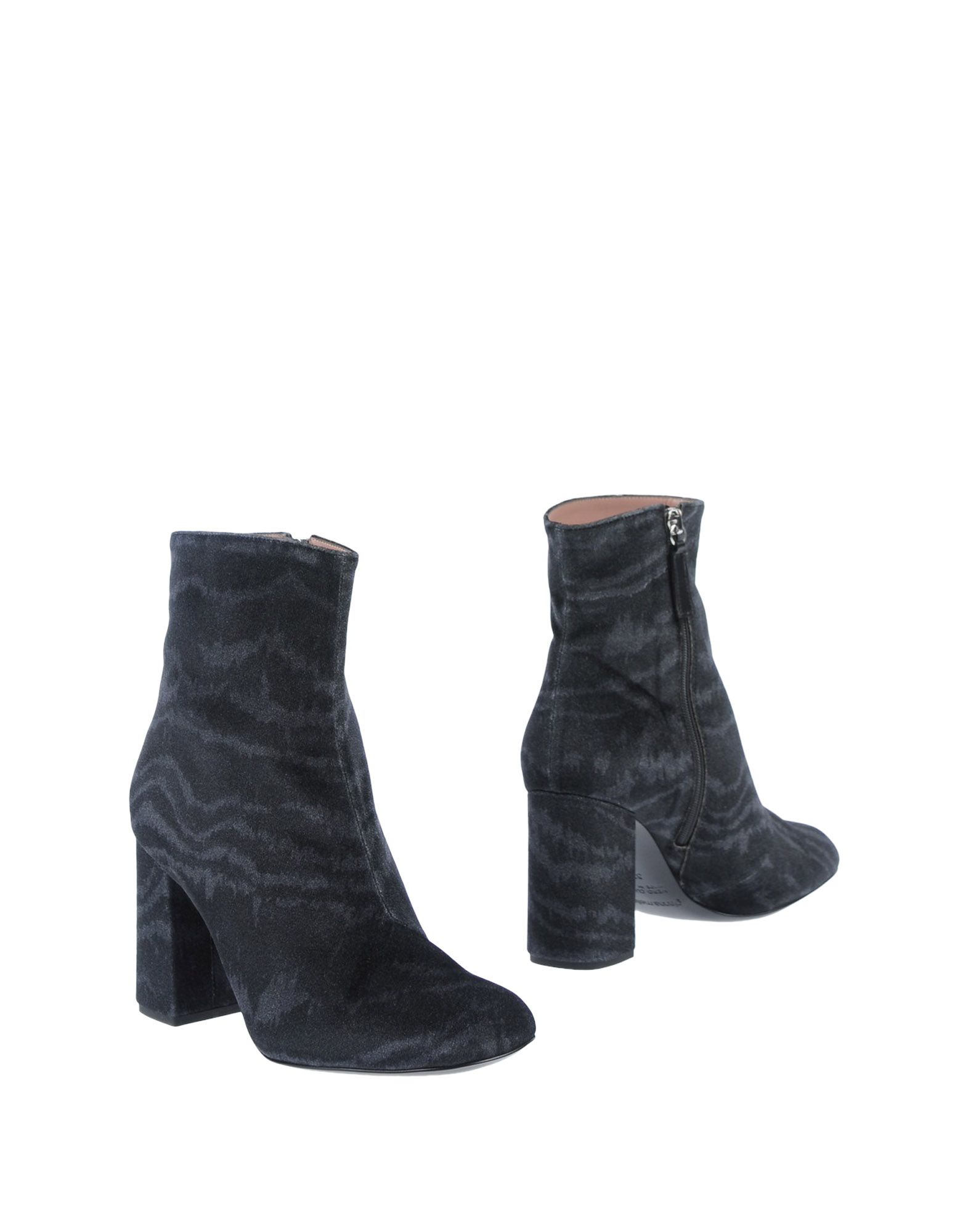 Gianna Meliani Stiefelette Damen 11507247DQGut aussehende strapazierfähige Schuhe Gianna Meliani Stiefelette Damen 11507247DQGut aussehende strapazierfähige Schuhe