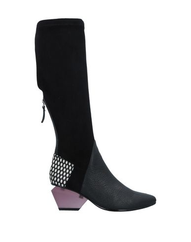 Gran descuento Bota United Nude Mujer - Botas United Nude - 11507248TA Gran descuento Bota United Nude Mujer - Botas United Nude - 11507248TA