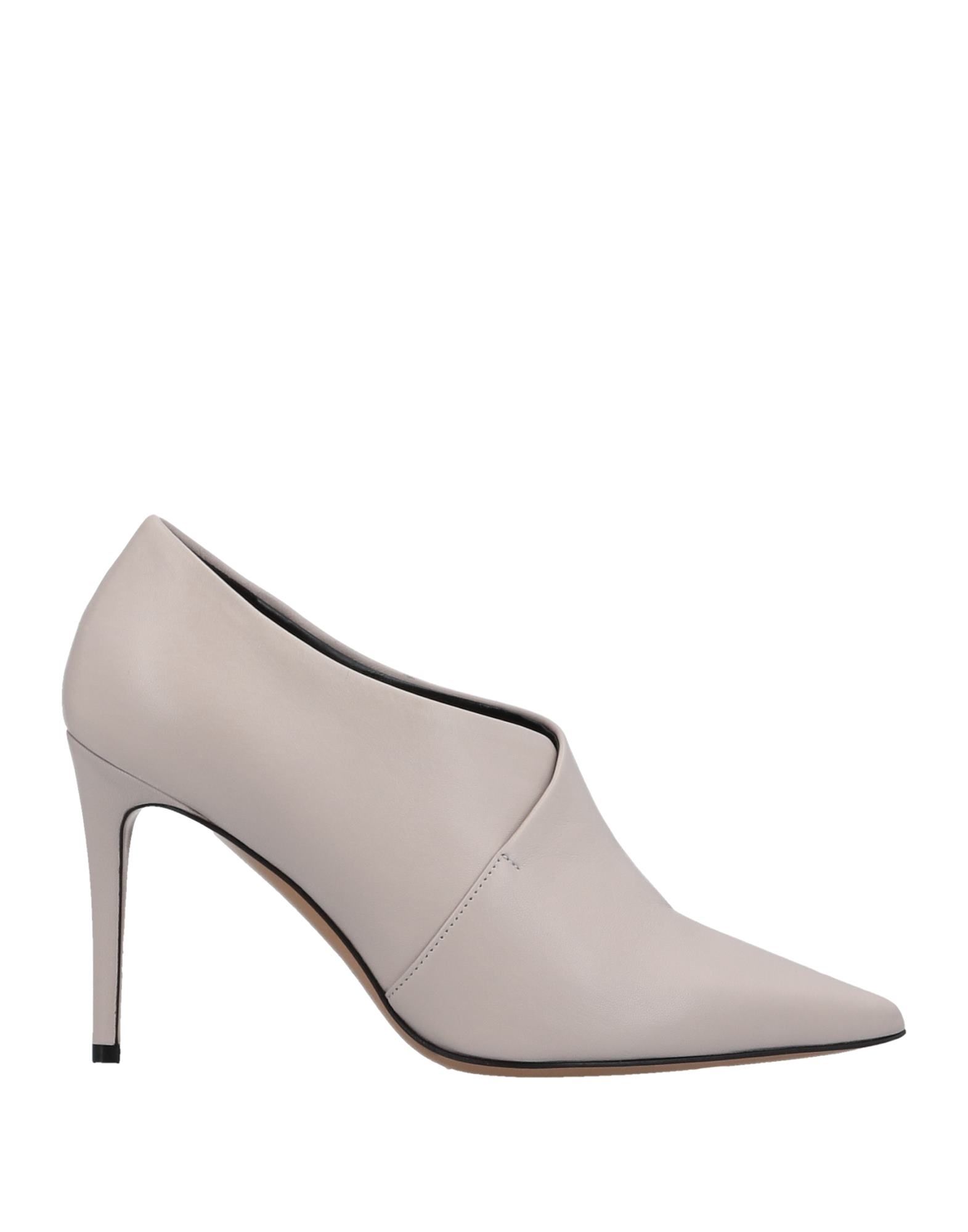Gut um billige Schuhe zu tragenDeimille Stiefelette Damen 11507257LE Gut um billige Schuhe zu tragenDeimille Stiefelette Damen 11507257LE