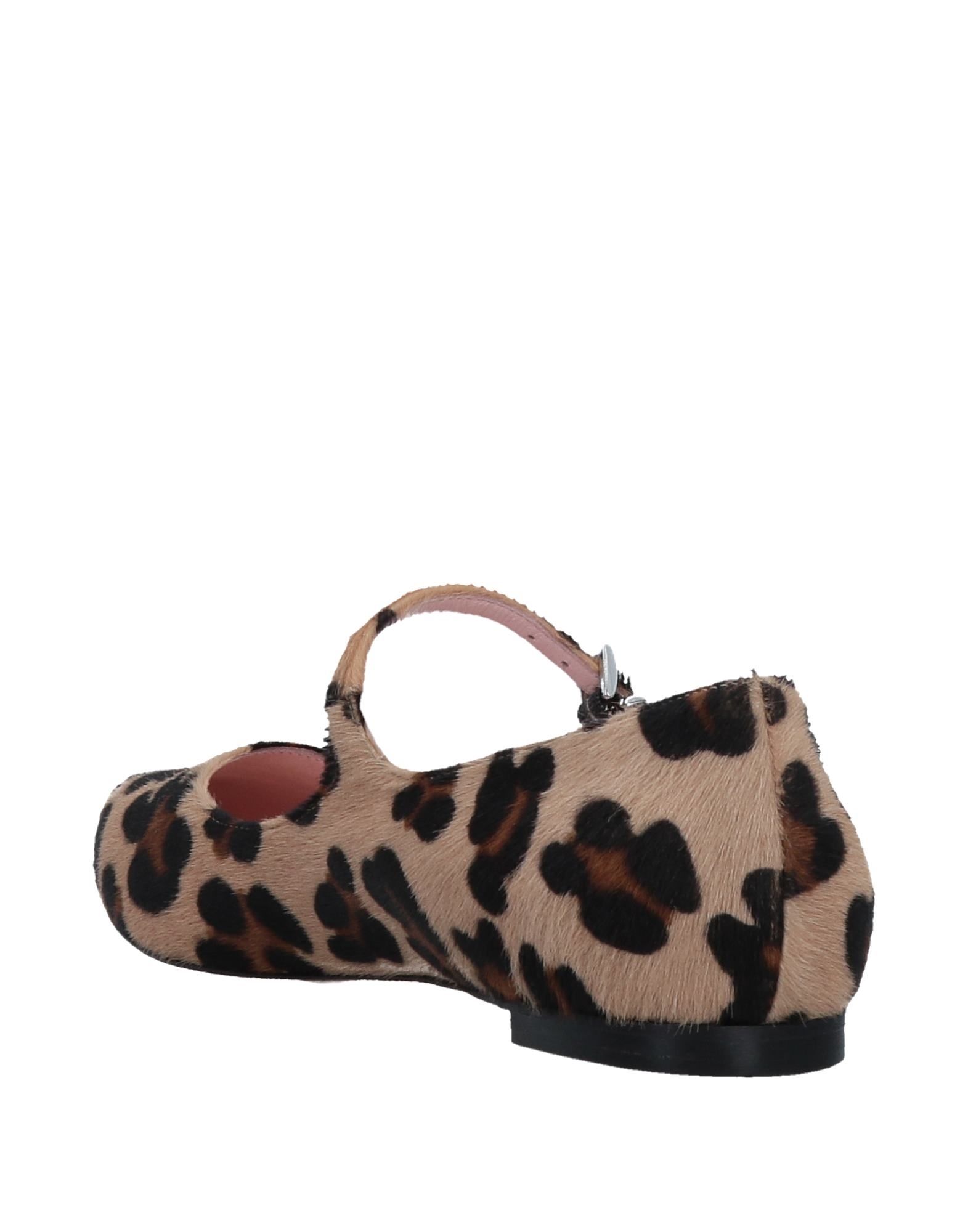 Ballerine Ballerine Ballerine Anna F. Donna - 11507258HP 2f79e6 Ballerine Ballerine Ballerine Anna F. Donna - 11507258HP 2f79e6