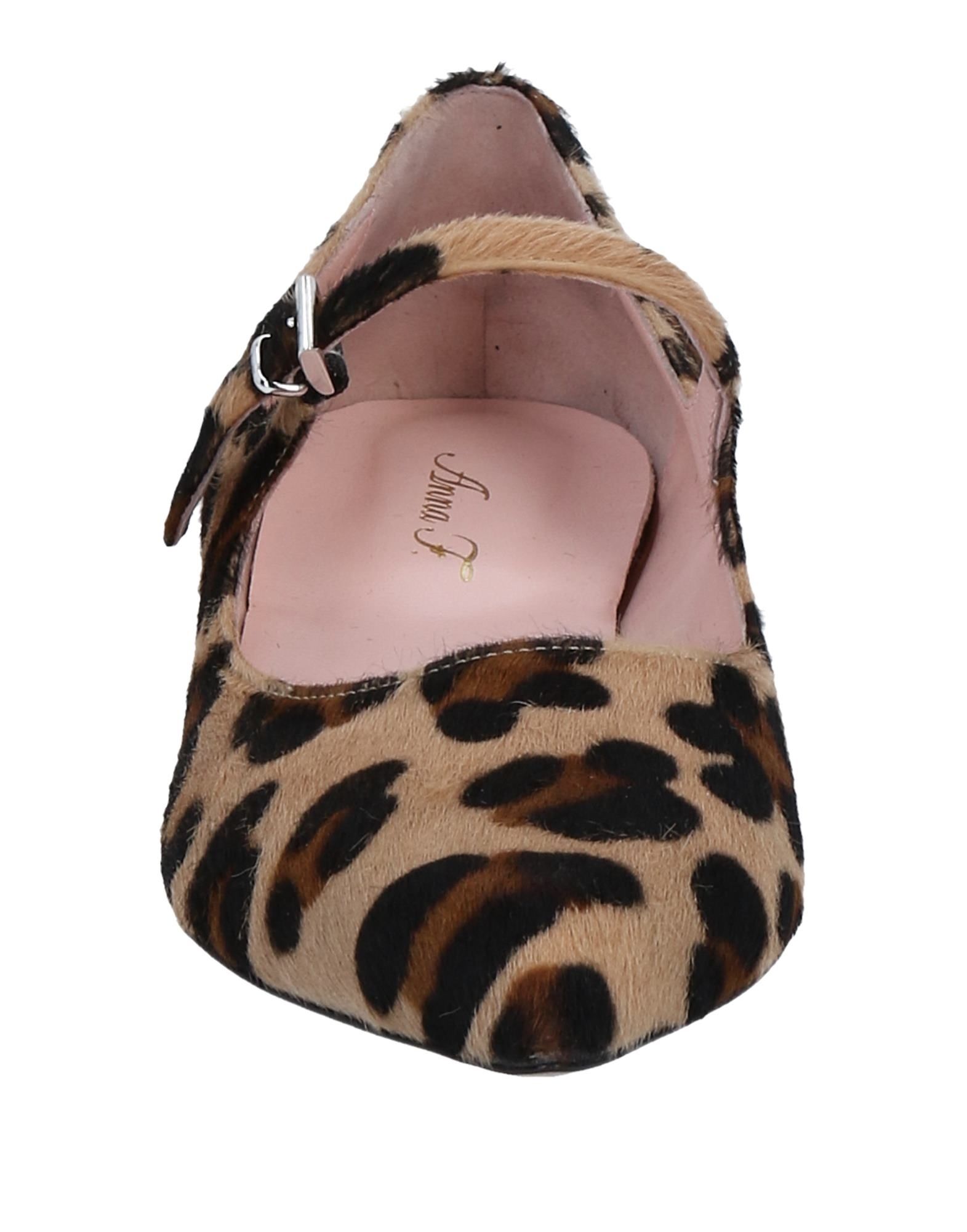 Ballerine Ballerine Ballerine Anna F. Donna - 11507258HP 2f79e6 Ballerine Ballerine Ballerine Anna F. Donna - 11507258HP 2f79e6