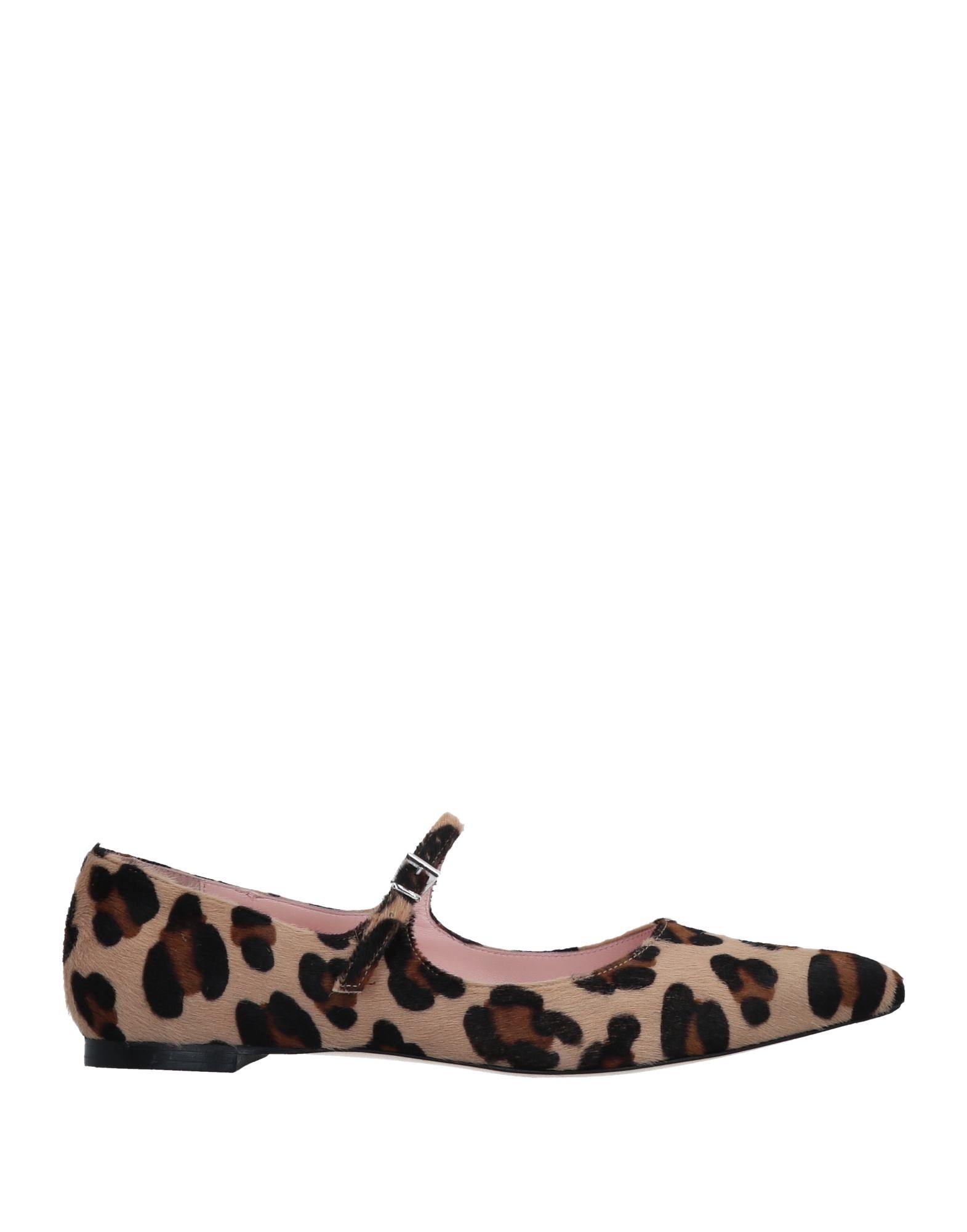 Ballerine Anna F. Donna - 11507258HP Ballerine Ballerine Ballerine Anna F. Donna - 11507258HP 2f79e6
