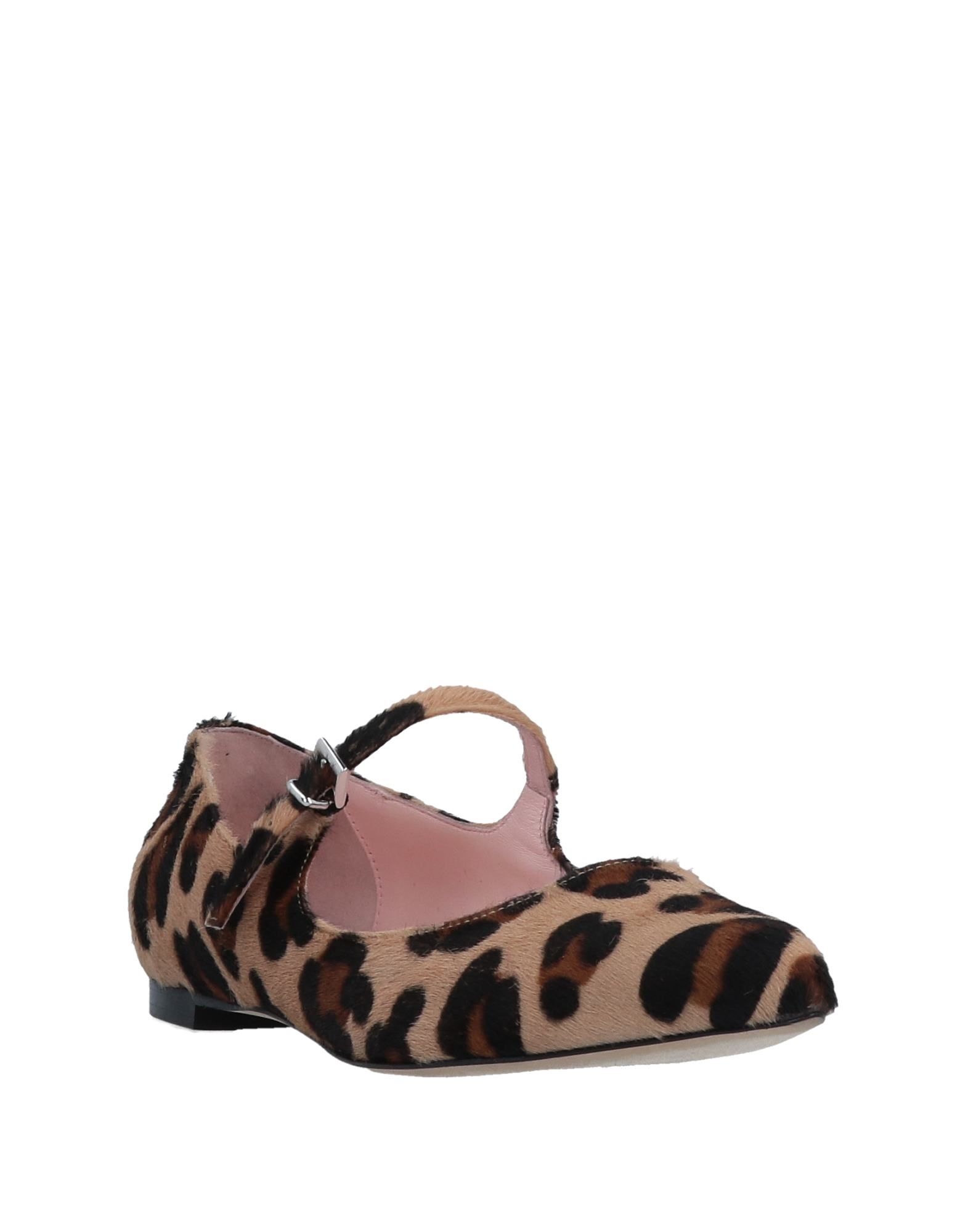 Ballerine Ballerine Ballerine Anna F. Donna - 11507258HP 2f79e6 Ballerine Ballerine Ballerine Anna F. Donna - 11507258HP 2f79e6