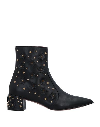 Cómodo y bien parecido Botín Ras Mujer - Botines Ras - 11507273NM Cómodo y bien parecido Botín Ras Mujer - Botines Ras - 11507273NM