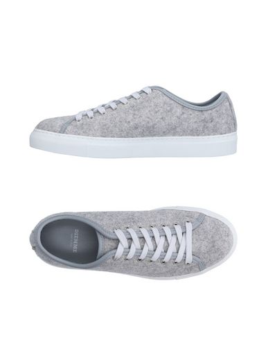 Zapatos con descuento Zapatillas Diemme Hombre - Zapatillas Diemme - 11507278GM Gris perla Zapatos con descuento Zapatillas Diemme Hombre - Zapatillas Diemme - 11507278GM Gris perla
