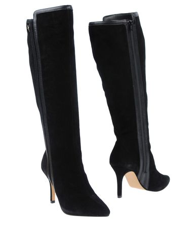 Venta de liquidación de temporada Bota Mbur Mujer - Botas Mbur - 11507281QS Venta de de liquidación de Venta temporada Bota Mbur Mujer - Botas Mbur - 11507281QS 8a0e34
