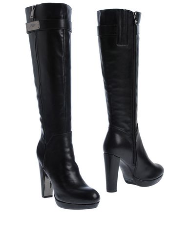 Casual salvaje Bota Gattinoni Mujer - Botas Gattinoni - 11507286VU Casual salvaje Bota Gattinoni Mujer - Botas Gattinoni - 11507286VU