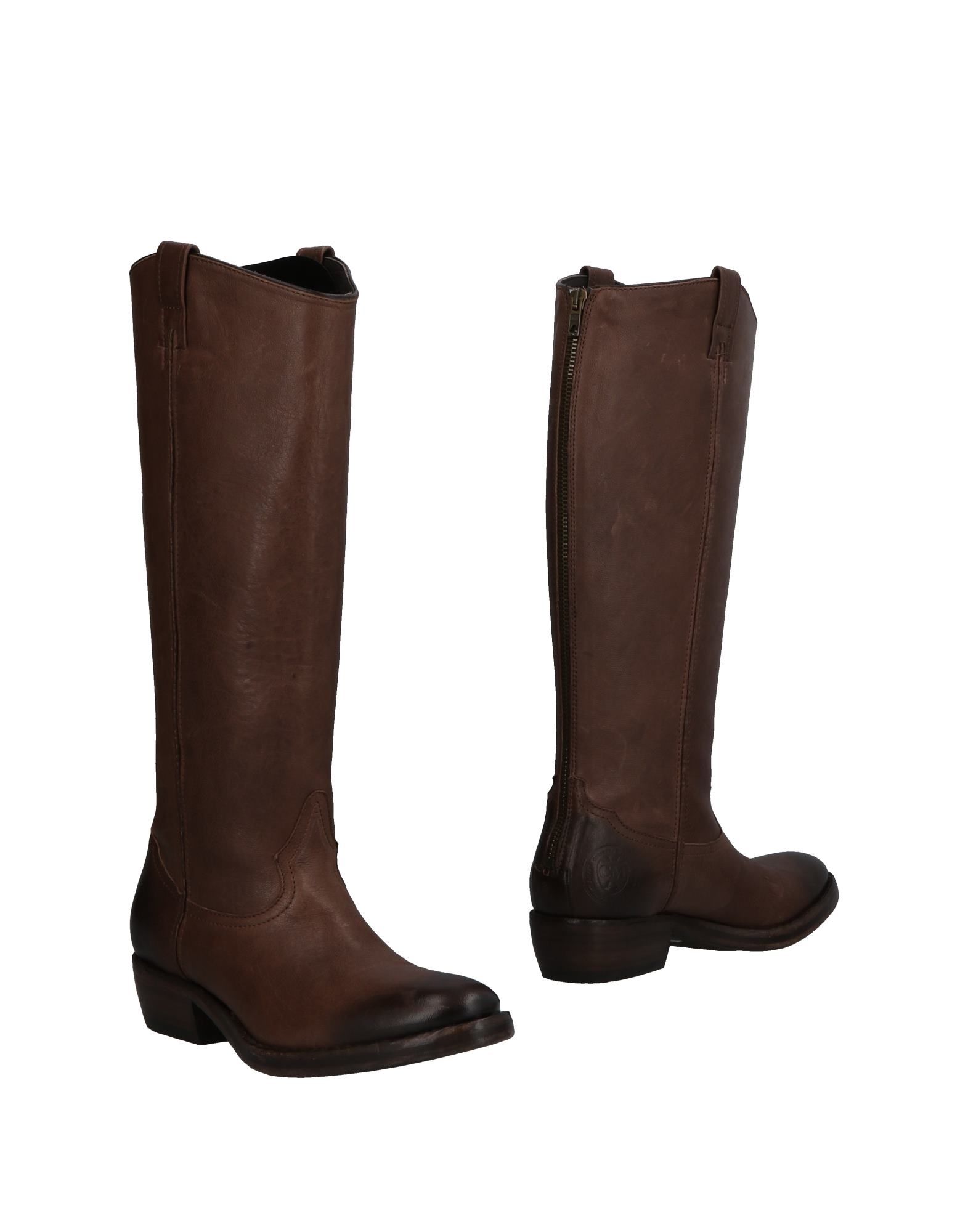 Catarina Martins Stiefel Damen 11507288JI Neue Schuhe Catarina Martins Stiefel Damen 11507288JI Neue Schuhe