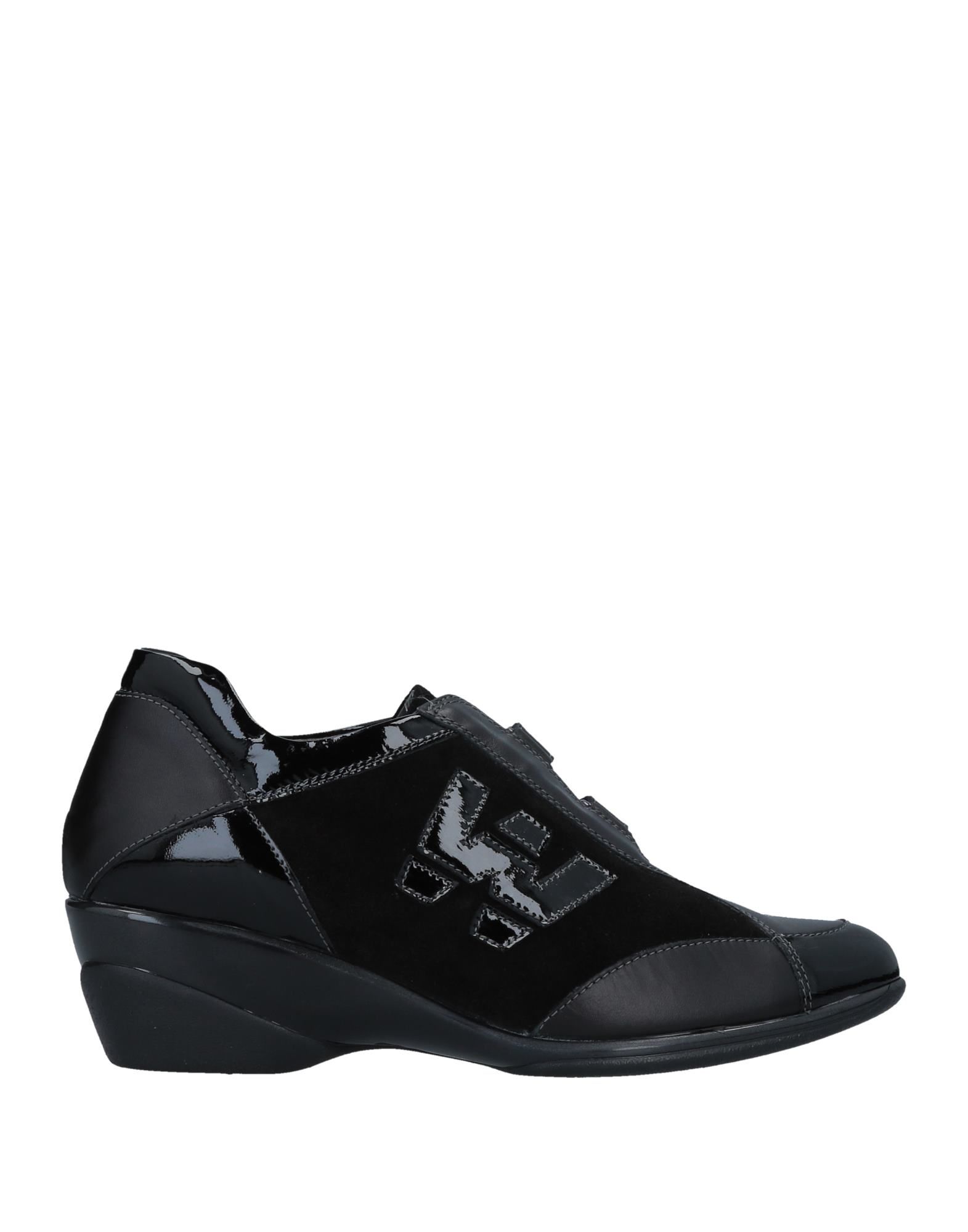 Sneakers Walk By Melluso Donna - 11507298NI Sneakers Walk By Melluso Donna - 11507298NI