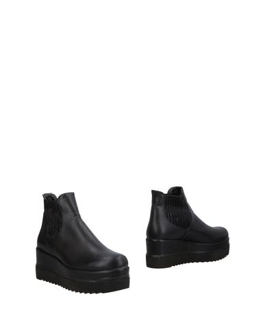 Zapatos de mujer baratos zapatos de mujer Botas Chelsea Police 883 Mujer - Botas Chelsea Police 883 - 11507300KK Zapatos de mujer baratos zapatos de mujer Botas Chelsea Police 883 Mujer - Botas Chelsea Police 883 - 11507300KK