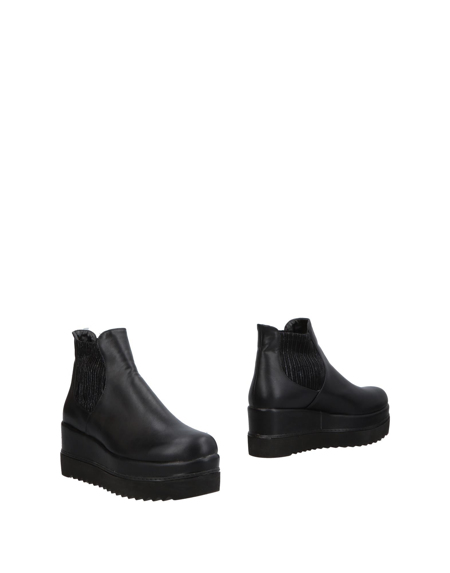 Police 883 Chelsea Boots Damen 11507300KK Neue Schuhe Police 883 Chelsea Boots Damen 11507300KK Neue Schuhe