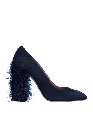 Zapatos de mujer baratos zapatos de mujer Zapato De Salón Gianna Meliani Mujer - Salones Gianna Meliani - 11507301ME Azul marino Zapatos de mujer baratos zapatos de mujer Zapato De Salón Gianna Meliani Mujer - Salones Gianna Meliani - 11507301ME Azul marino