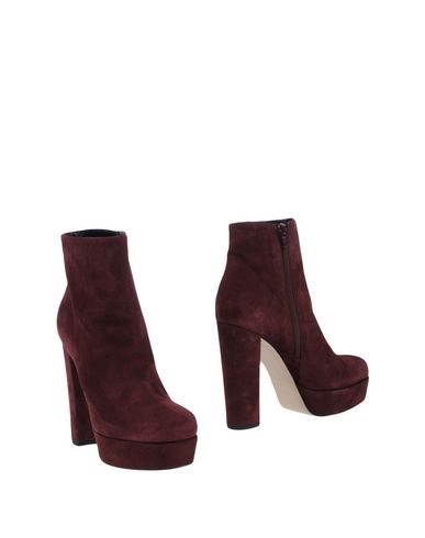 Los últimos zapatos de descuento para hombres y mujeres Botín Giampaolo Viozzi Mujer - Botines Giampaolo Viozzi - 11507312PR Los últimos zapatos de descuento para hombres y mujeres Botín Giampaolo Viozzi Mujer - Botines Giampaolo Viozzi - 11507312PR