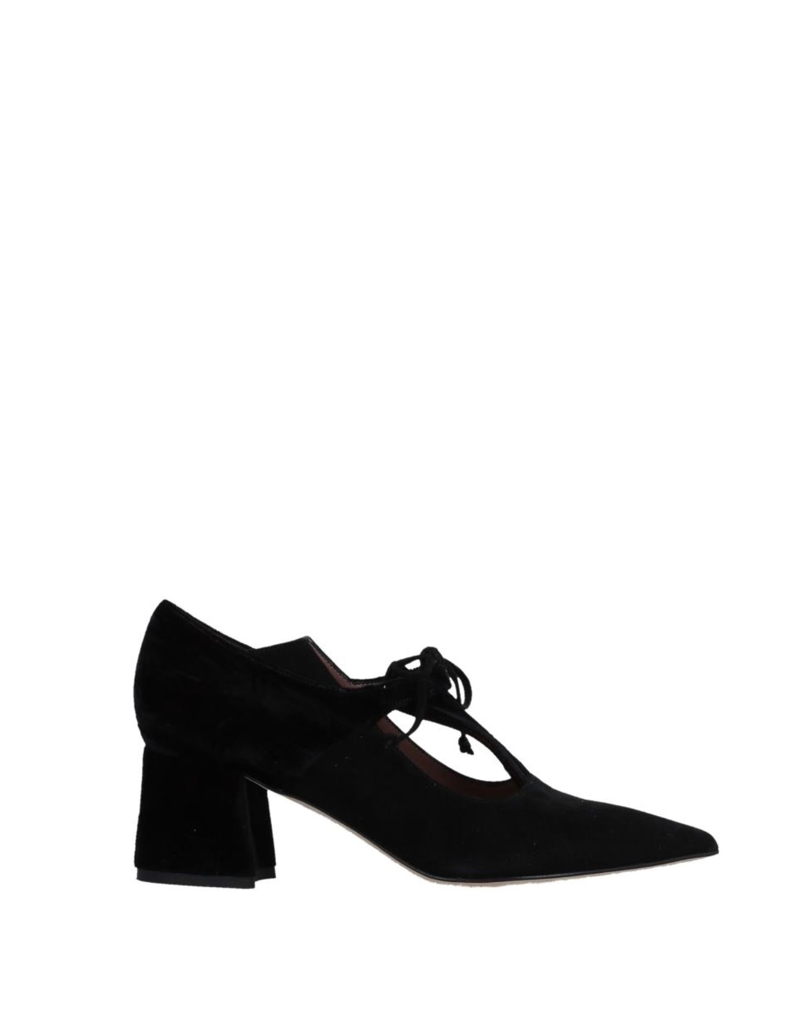 Gran descuento Zapato De Salón Gianna Meliani Mujer - Salones Gianna Meliani Negro Gran descuento Zapato De Salón Gianna Meliani Meliani Meliani Mujer - Salones Gianna Meliani Negro 81fdd2