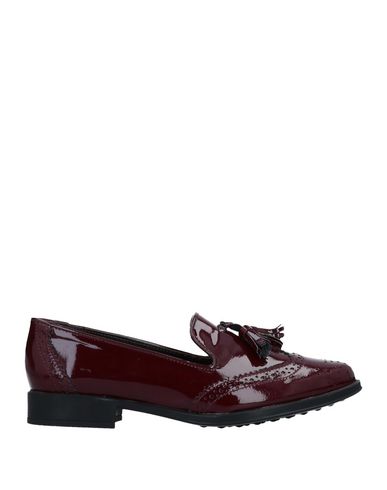 Gran descuento Mocasín Cinzia Soft By Mauri Moda Mujer - Mocasines Cinzia Soft By Mauri Moda - 11507321RE Burdeos Gran descuento Mocasín Cinzia Soft By Mauri Moda Mujer - Mocasines Cinzia Soft By Mauri Moda - 11507321RE Burdeos