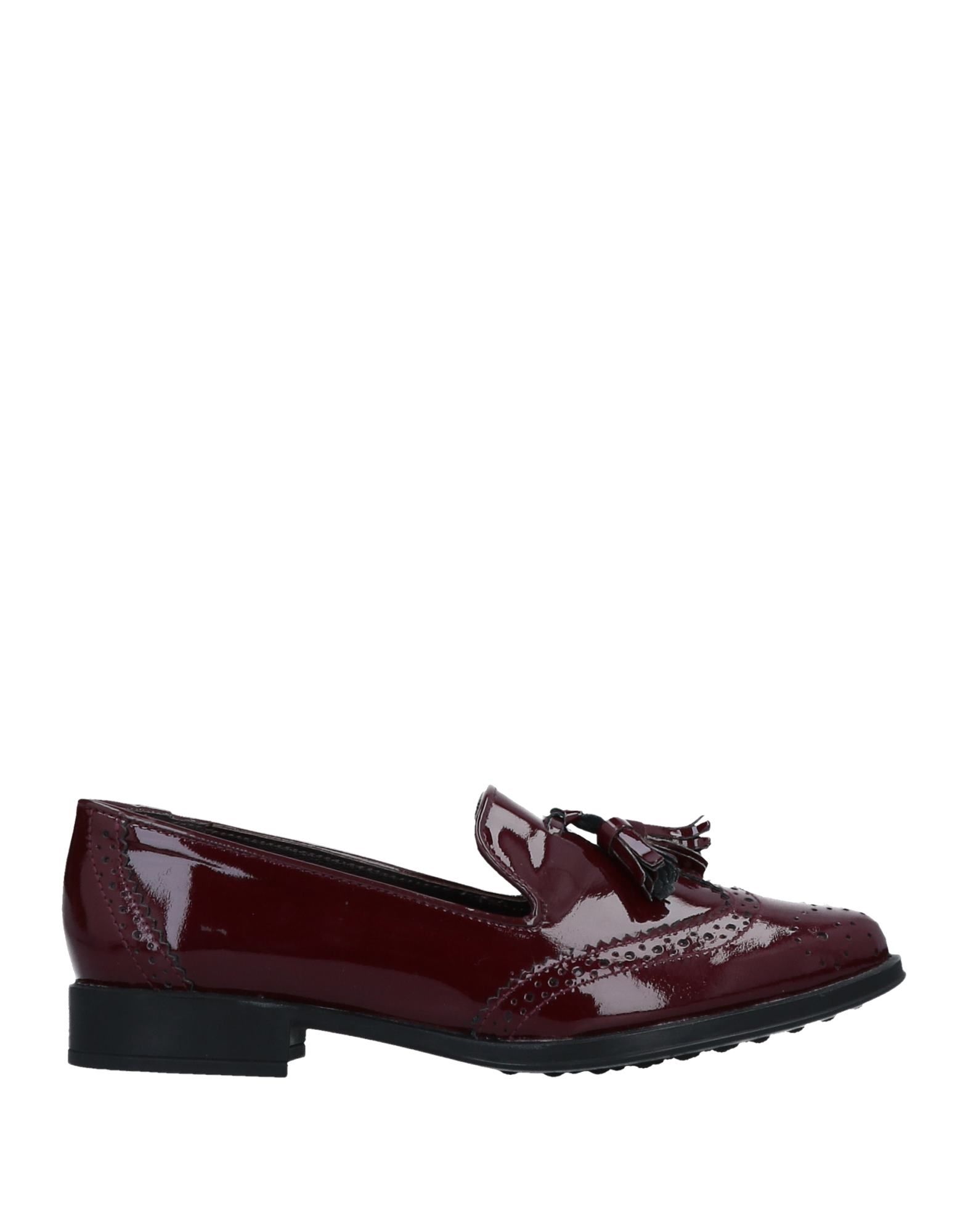 Cómodo y bien parecido Mocasín Cinzia Soft By Mauri Moda Mujer - Mocasines Cinzia Soft By Mauri Moda Burdeos Cómodo y bien parecido Mauri Mocasín Cinzia Soft By Mauri parecido Moda Mujer - Mocasines Cinzia Soft By Mauri Moda Burdeos 84ca78