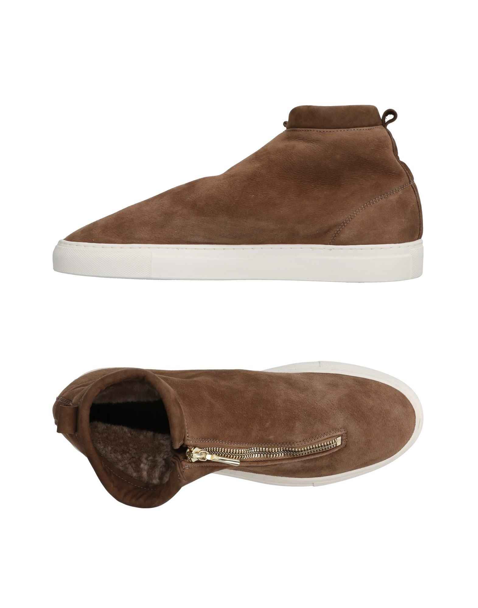 Diemme Sneakers Herren 11507325LQ Gute Qualität beliebte Schuhe Diemme Sneakers Herren 11507325LQ Gute Qualität beliebte Schuhe