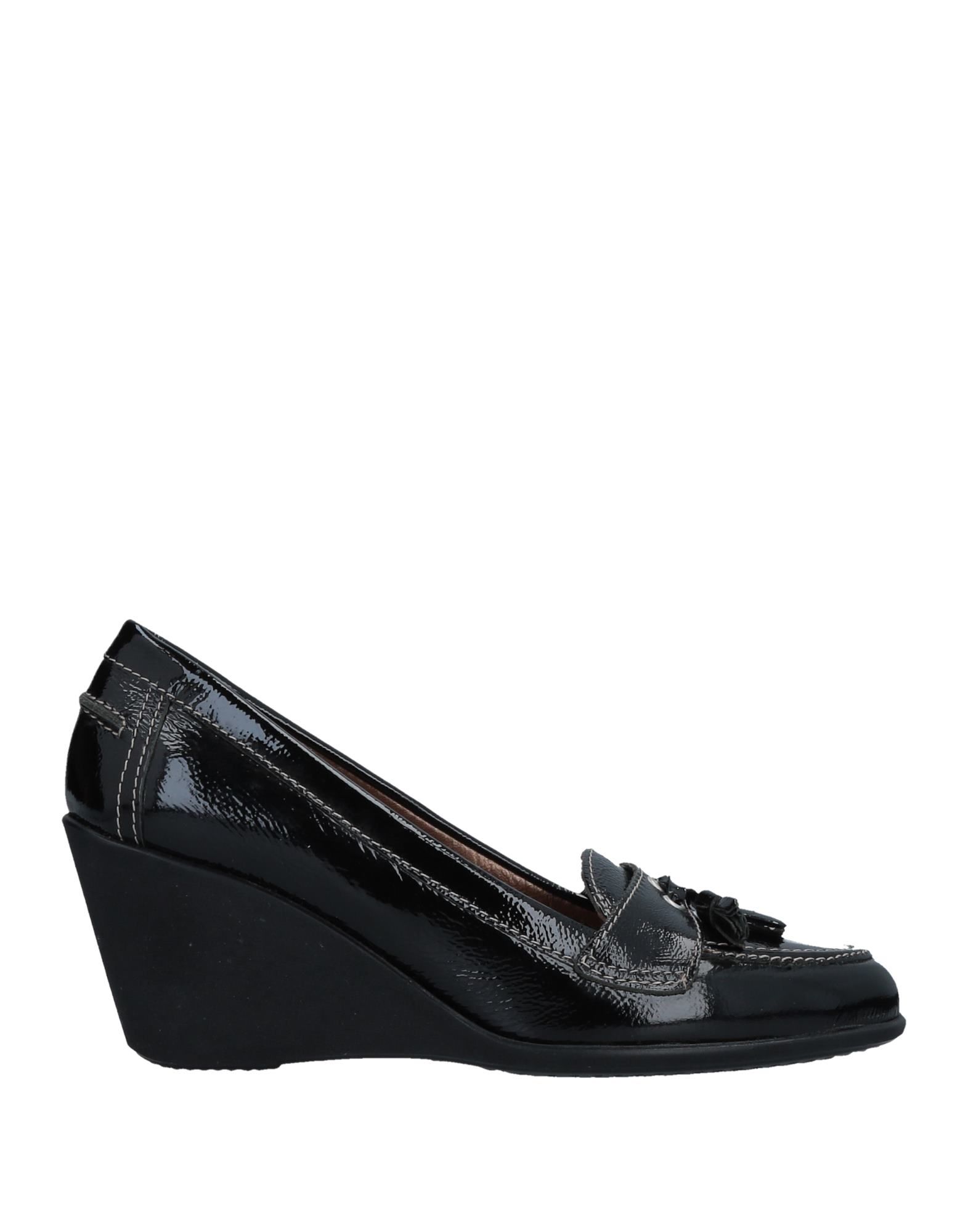 Mocassino Cinzia Soft By Mauri Moda Donna - 11507327RR Mocassino Cinzia Soft By Mauri Moda Donna - 11507327RR