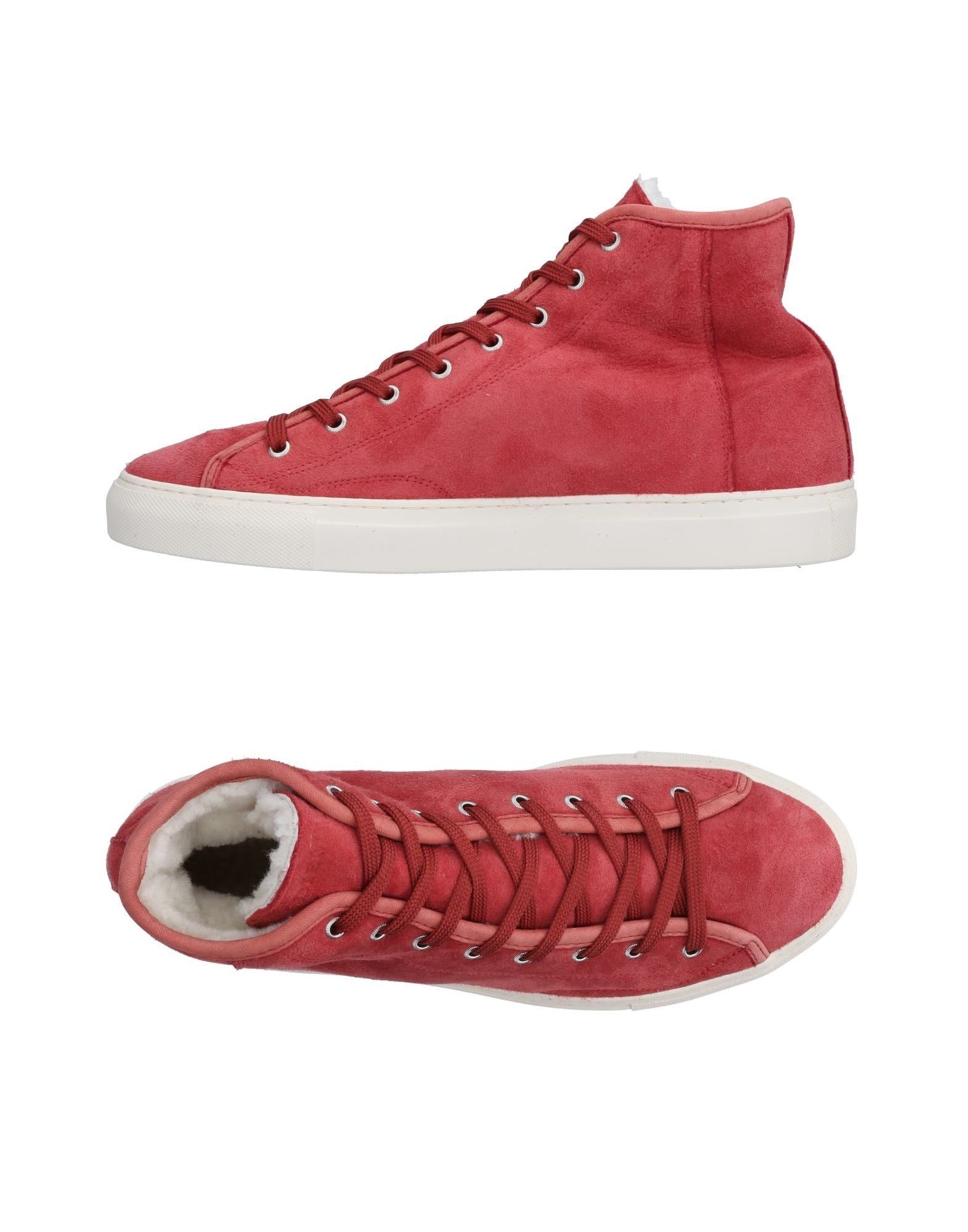 Günstige und modische Schuhe Diemme Sneakers Herren 11507331BR Günstige und modische Schuhe Diemme Sneakers Herren 11507331BR