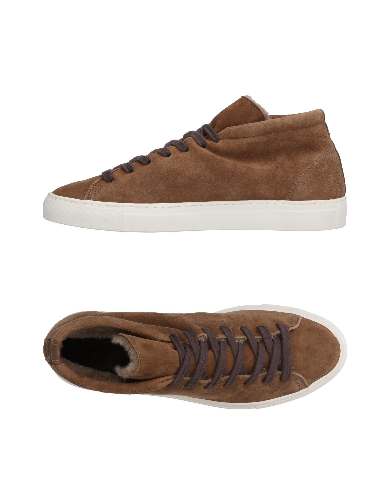 Diemme Sneakers Herren 11507334UE Gute Qualität beliebte Schuhe Diemme Sneakers Herren 11507334UE Gute Qualität beliebte Schuhe