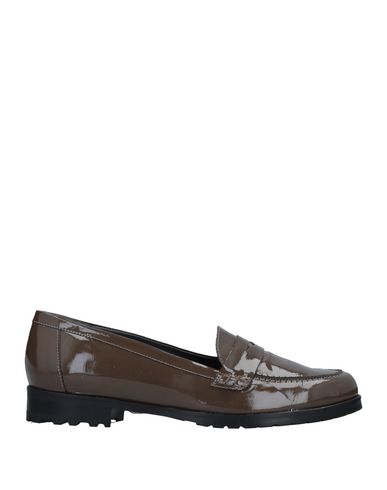 Gran descuento Mocasín Cinzia Soft By Mauri Moda Mujer - Mocasines Cinzia Soft By Mauri Moda - 11507338HM Negro Gran descuento Mocasín Cinzia Soft By Mauri Moda Mujer - Mocasines Cinzia Soft By Mauri Moda - 11507338HM Negro
