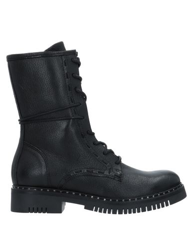 Los últimos zapatos de descuento para hombres y mujeres Botín Manas Mujer - Botines Manas - 11507359NL Los últimos zapatos de descuento para hombres y mujeres Botín Manas Mujer - Botines Manas - 11507359NL