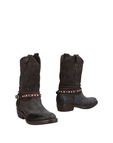 Zapatos casuales salvajes Botín Catarina Martins Mujer - Botines Catarina Martins - 11507366NN Zapatos casuales salvajes Botín Catarina Martins Mujer - Botines Catarina Martins - 11507366NN