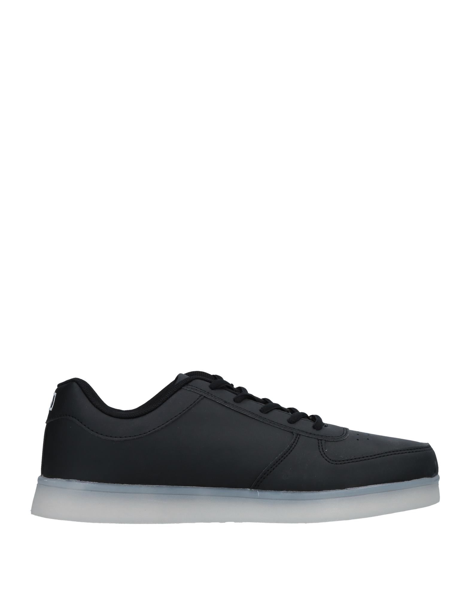 Rabatt echte Schuhe Wize & Ope Sneakers Herren 11507373SV Rabatt echte Schuhe Wize & Ope Sneakers Herren 11507373SV