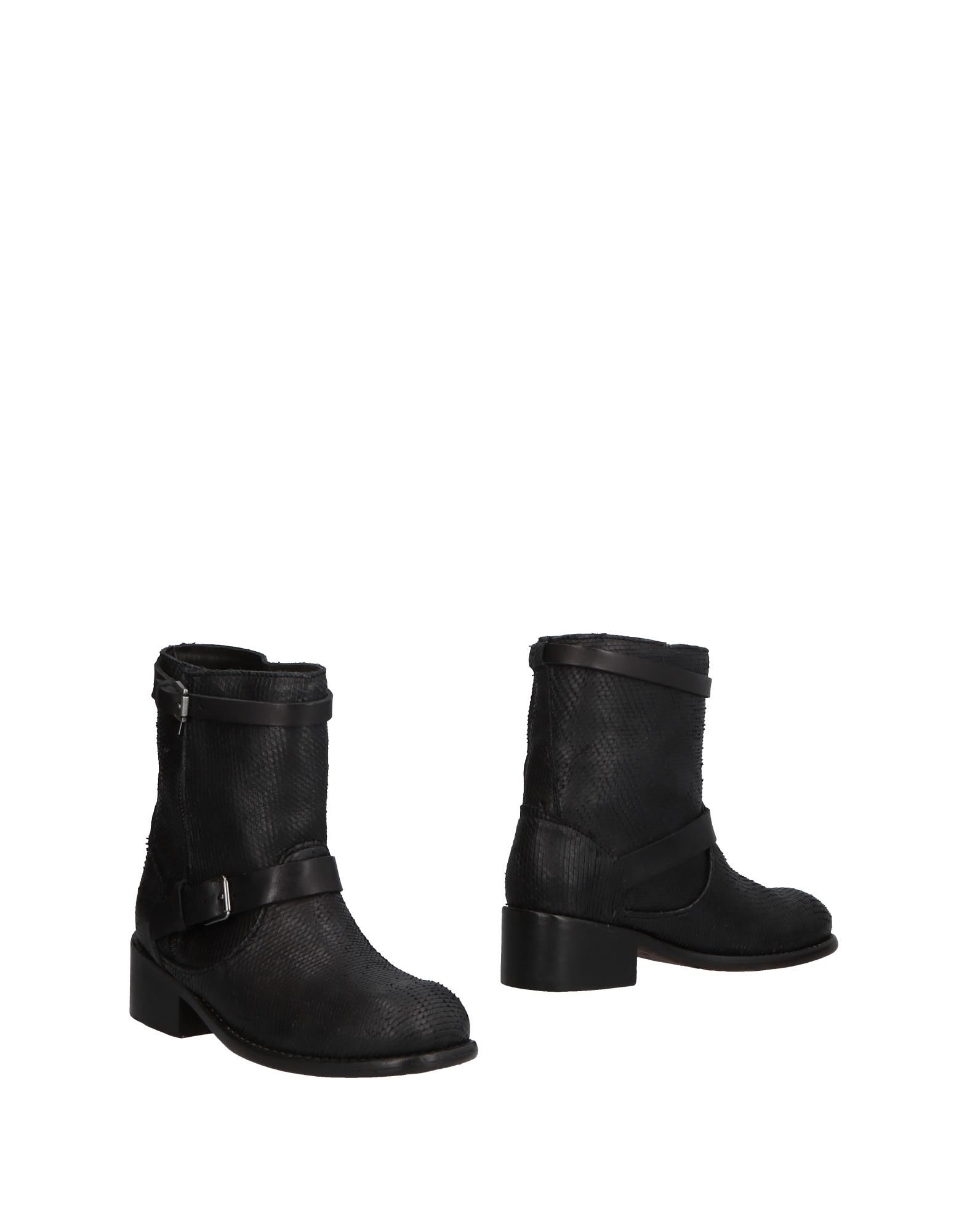 Stivaletti Catarina Martins Donna - 11507380QX Stivaletti Catarina Martins Donna - 11507380QX