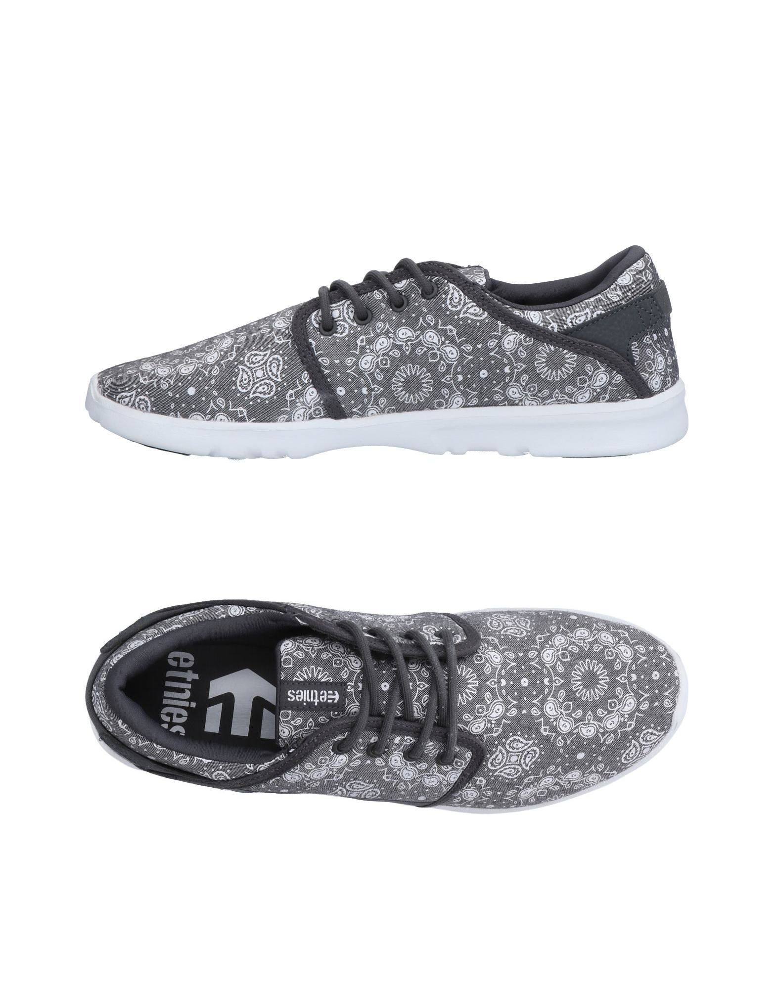 Rabatt echte Schuhe Etnies Sneakers Herren 11507381IC Rabatt echte Schuhe Etnies Sneakers Herren 11507381IC