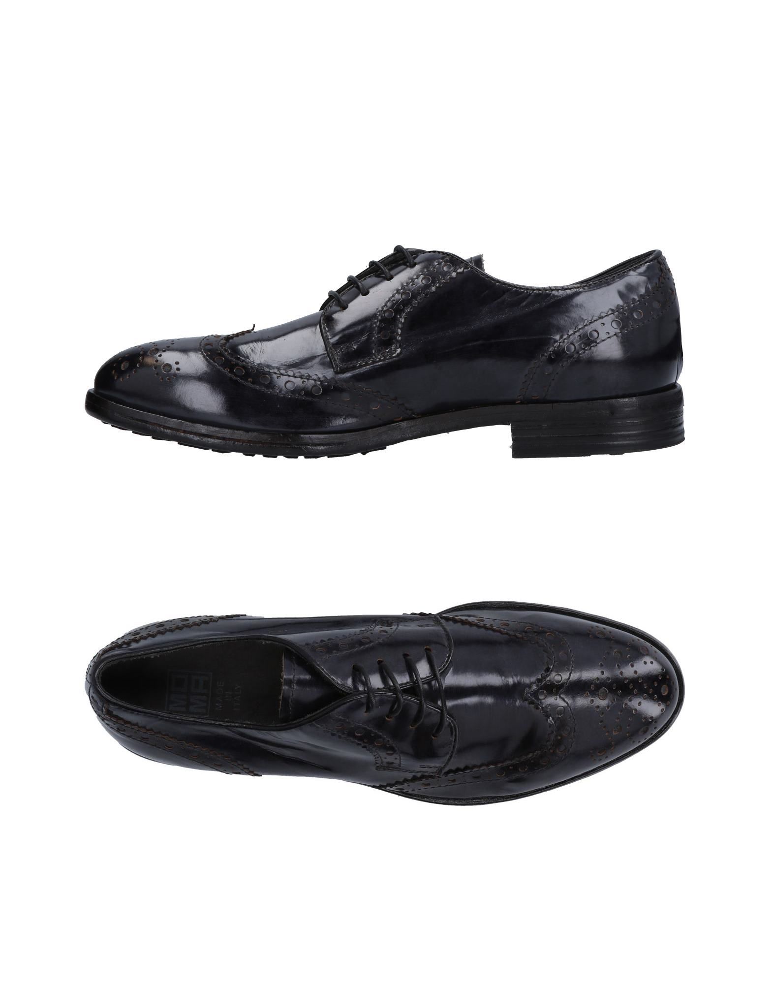 Casual salvaje Zapato De Cordones Moma Hombre - Zapatos De Cordones Moma Casual salvaje Zapato De - Cordones Moma Hombre - De Zapatos De Cordones Moma dde8d0