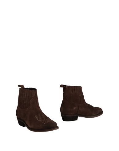 Botín Catarina Martins Mujer - Botines Catarina Martins - 11507389RO Botín Catarina Martins Mujer - Botines Catarina Martins - 11507389RO