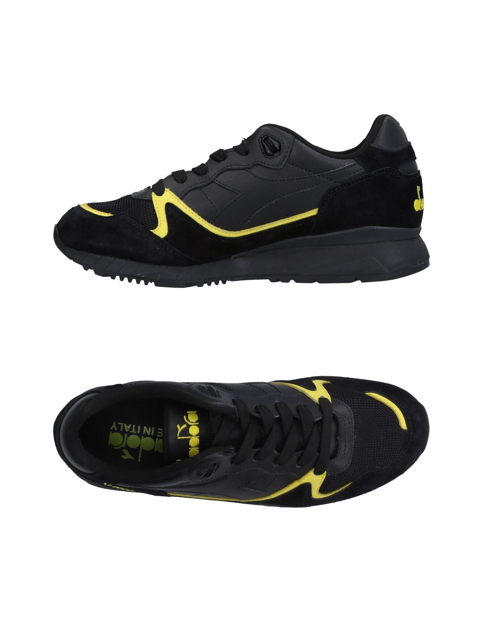 Rabatt echte Schuhe Diadora Sneakers Herren 11507406LW Rabatt echte Schuhe Diadora Sneakers Herren 11507406LW