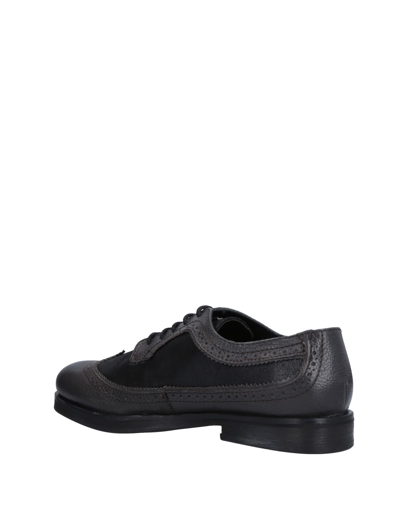 Crime London Schnürschuhe Herren 11507411RC 11507411RC Neue Schuhe 4be242 Crime London Schnürschuhe Herren 11507411RC 11507411RC Neue Schuhe 4be242