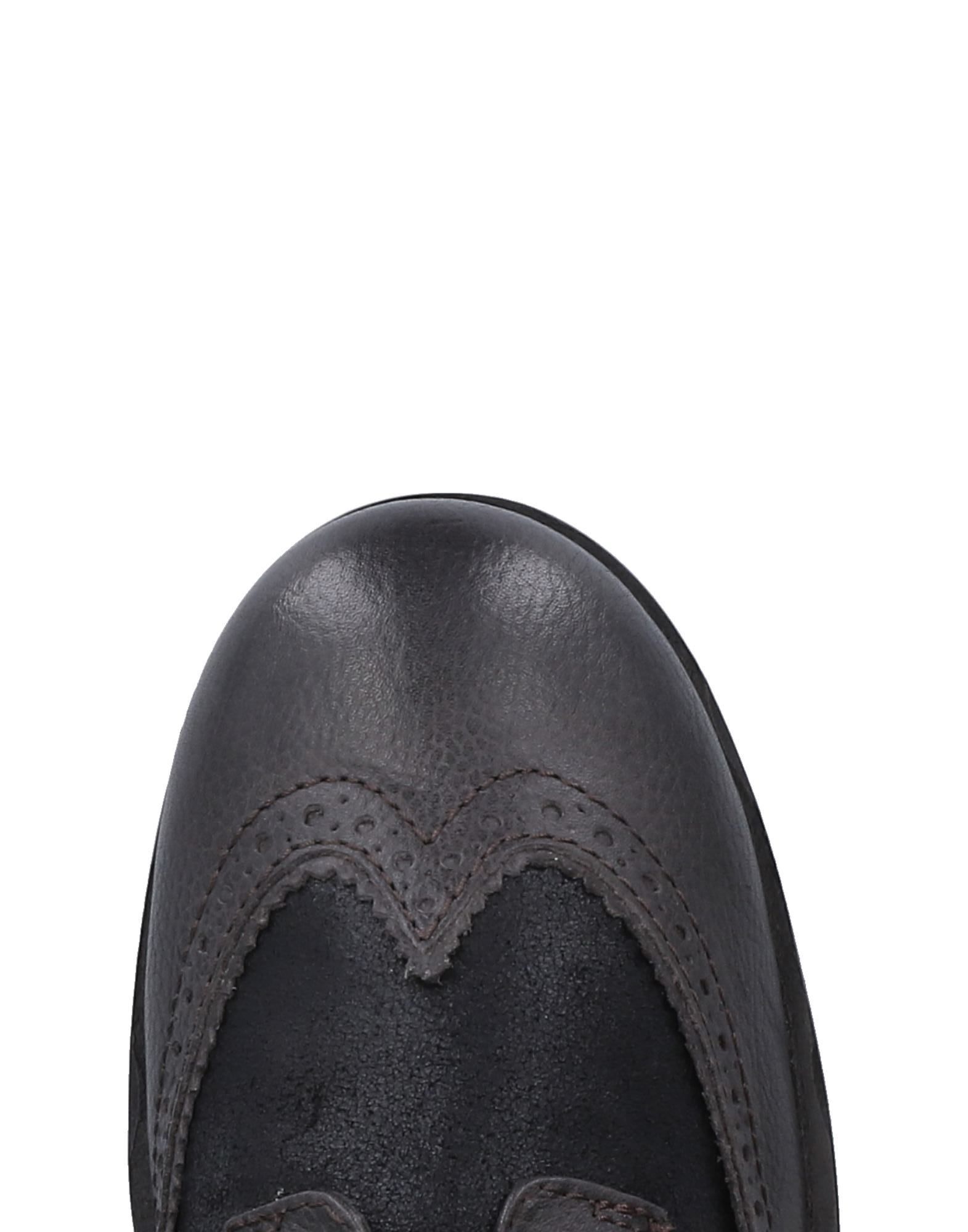 Crime London Schnürschuhe Herren 11507411RC 11507411RC Neue Schuhe 4be242 Crime London Schnürschuhe Herren 11507411RC 11507411RC Neue Schuhe 4be242