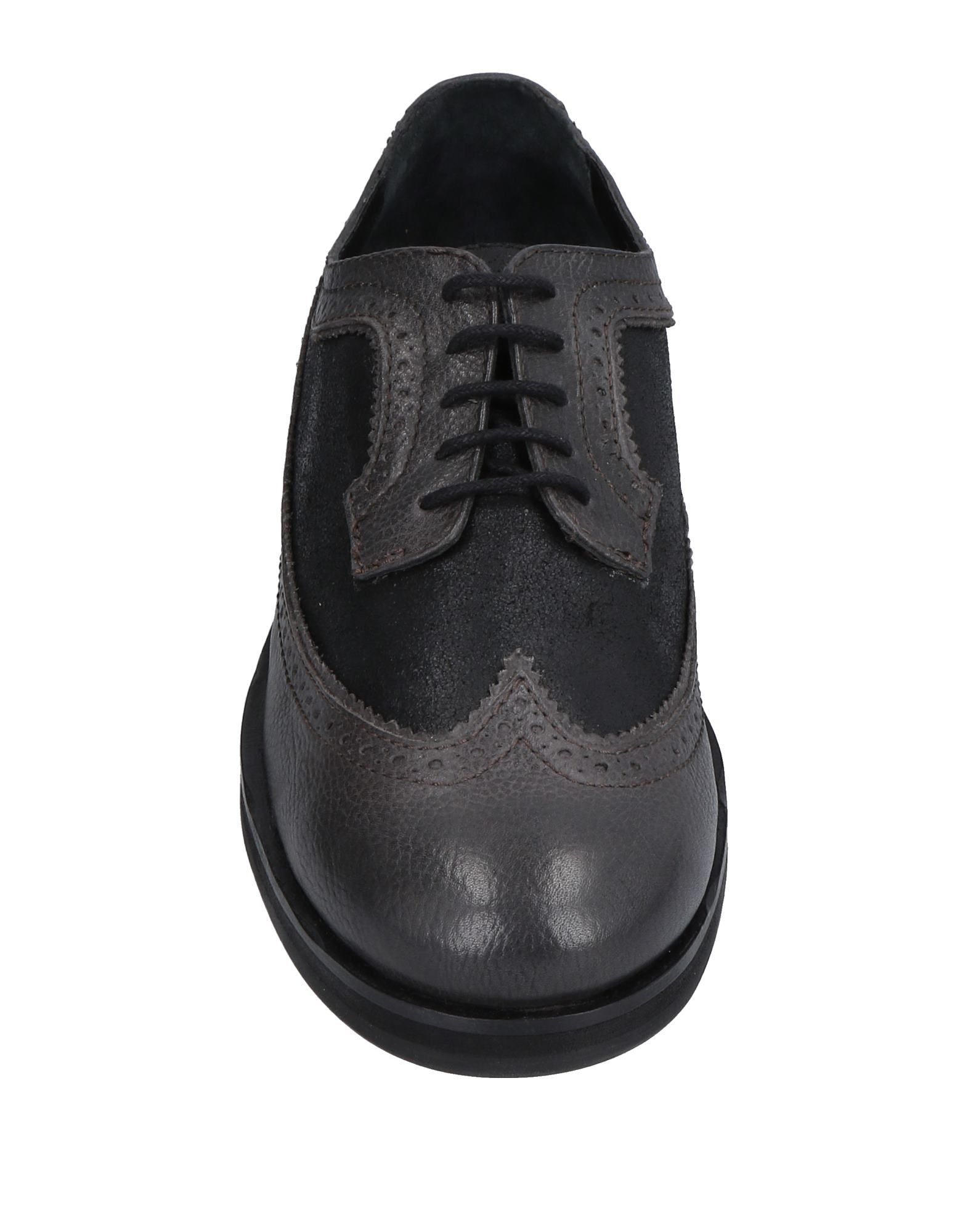 Crime London Schnürschuhe Herren 11507411RC 11507411RC Neue Schuhe 4be242 Crime London Schnürschuhe Herren 11507411RC 11507411RC Neue Schuhe 4be242