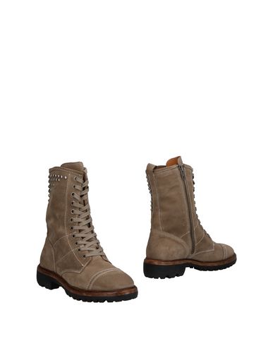 Zapatos casuales salvajes Botín Catarina Martins Mujer - Botines Catarina Martins - 11507434JN Zapatos casuales salvajes Botín Catarina Martins Mujer - Botines Catarina Martins - 11507434JN