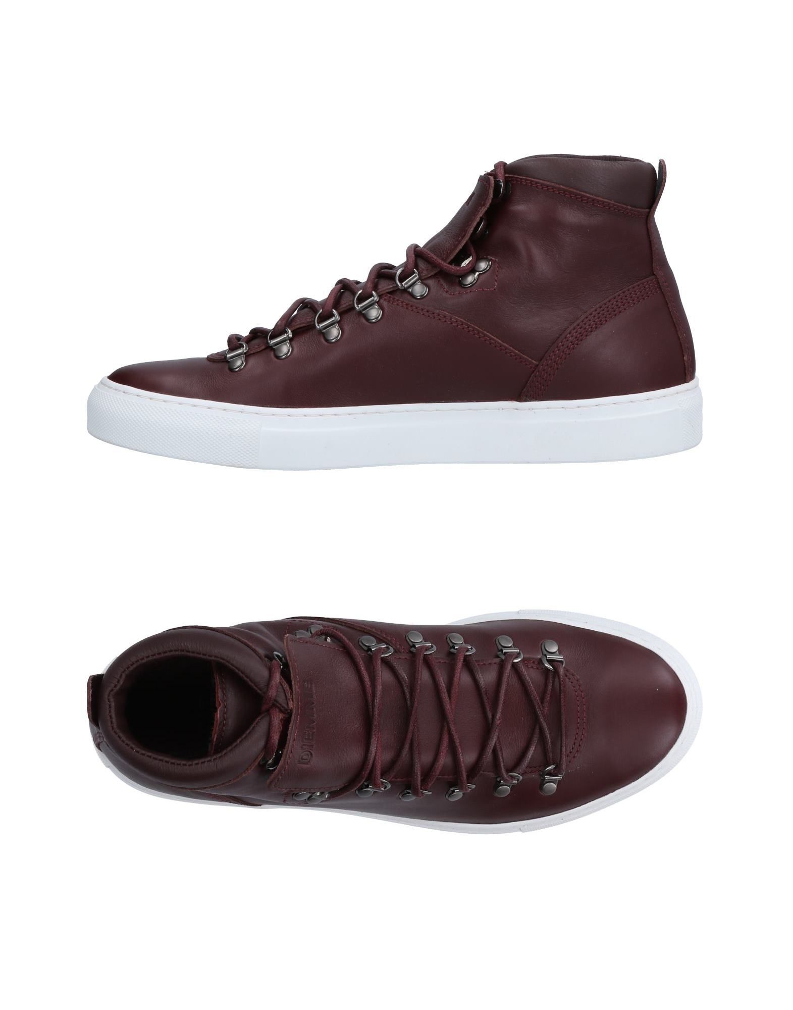 Haltbare Mode billige Schuhe Diemme Sneakers Herren 11507440NU Heiße Schuhe Haltbare Mode billige Schuhe Diemme Sneakers Herren 11507440NU Heiße Schuhe