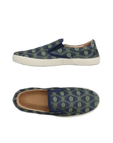 Zapatos con descuento Mocasín Pause Hombre - Mocasines Pause - 11507453VF Azul marino Zapatos con descuento Mocasín Pause Hombre - Mocasines Pause - 11507453VF Azul marino