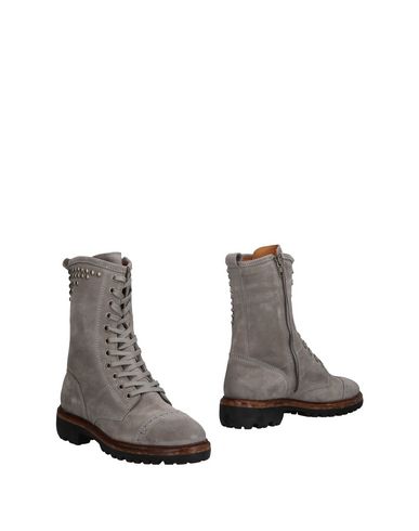 Gran descuento Botín Catarina Martins Mujer - Botines Catarina Martins - 11507455DO Gran descuento Botín Catarina Martins Mujer - Botines Catarina Martins - 11507455DO