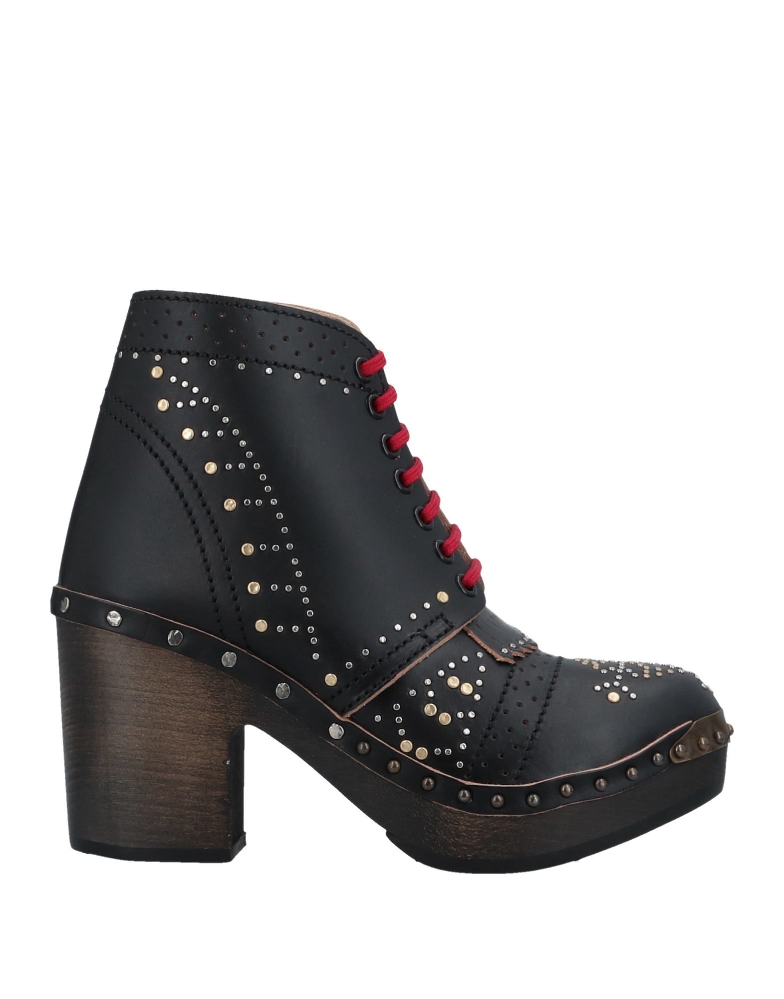Burberry Stiefelette Damen 11507456OQGünstige gut aussehende Schuhe Burberry Stiefelette Damen 11507456OQGünstige gut aussehende Schuhe