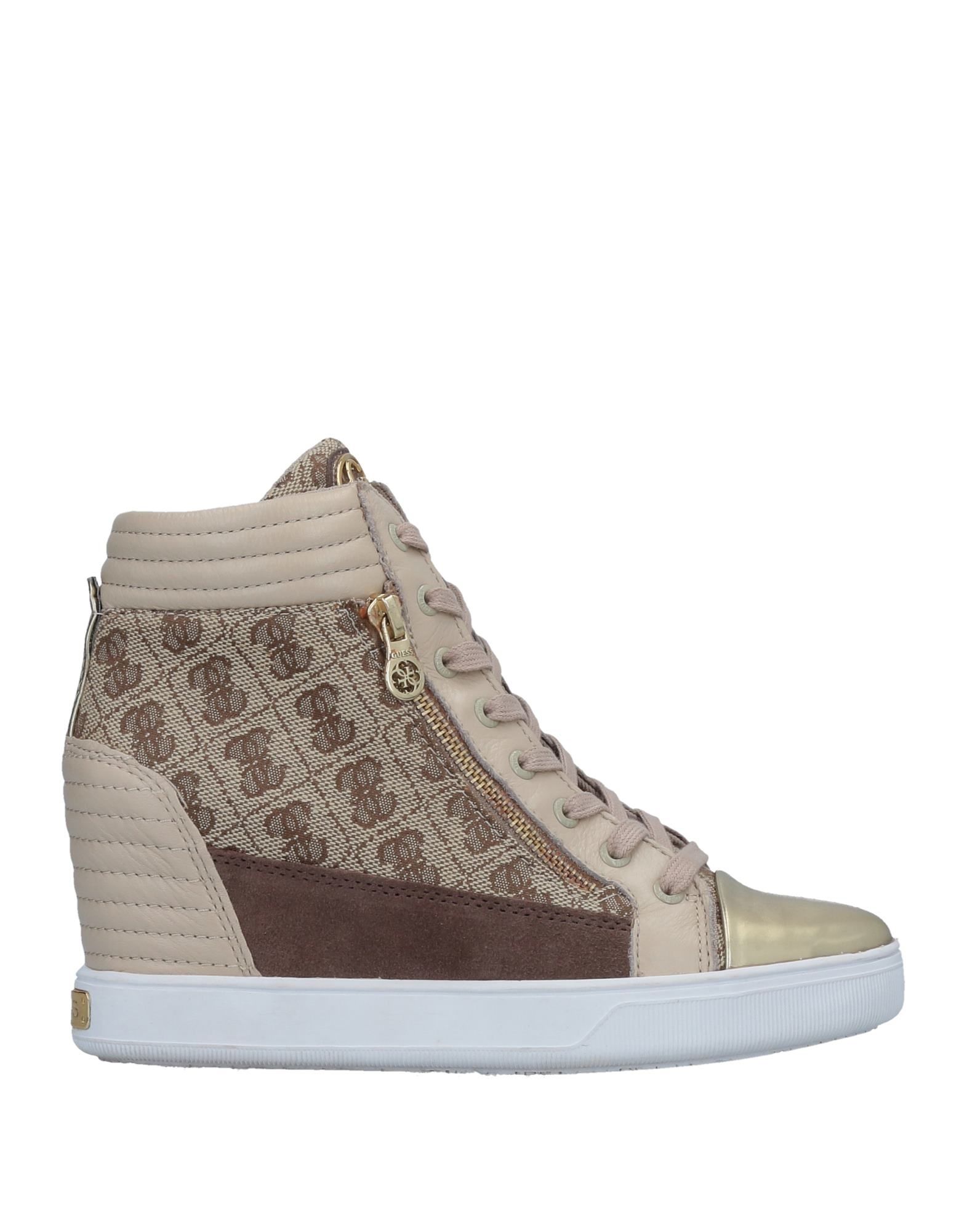 Sneakers Guess Donna - 11507462UN elegante Sneakers Guess Donna - 11507462UN elegante