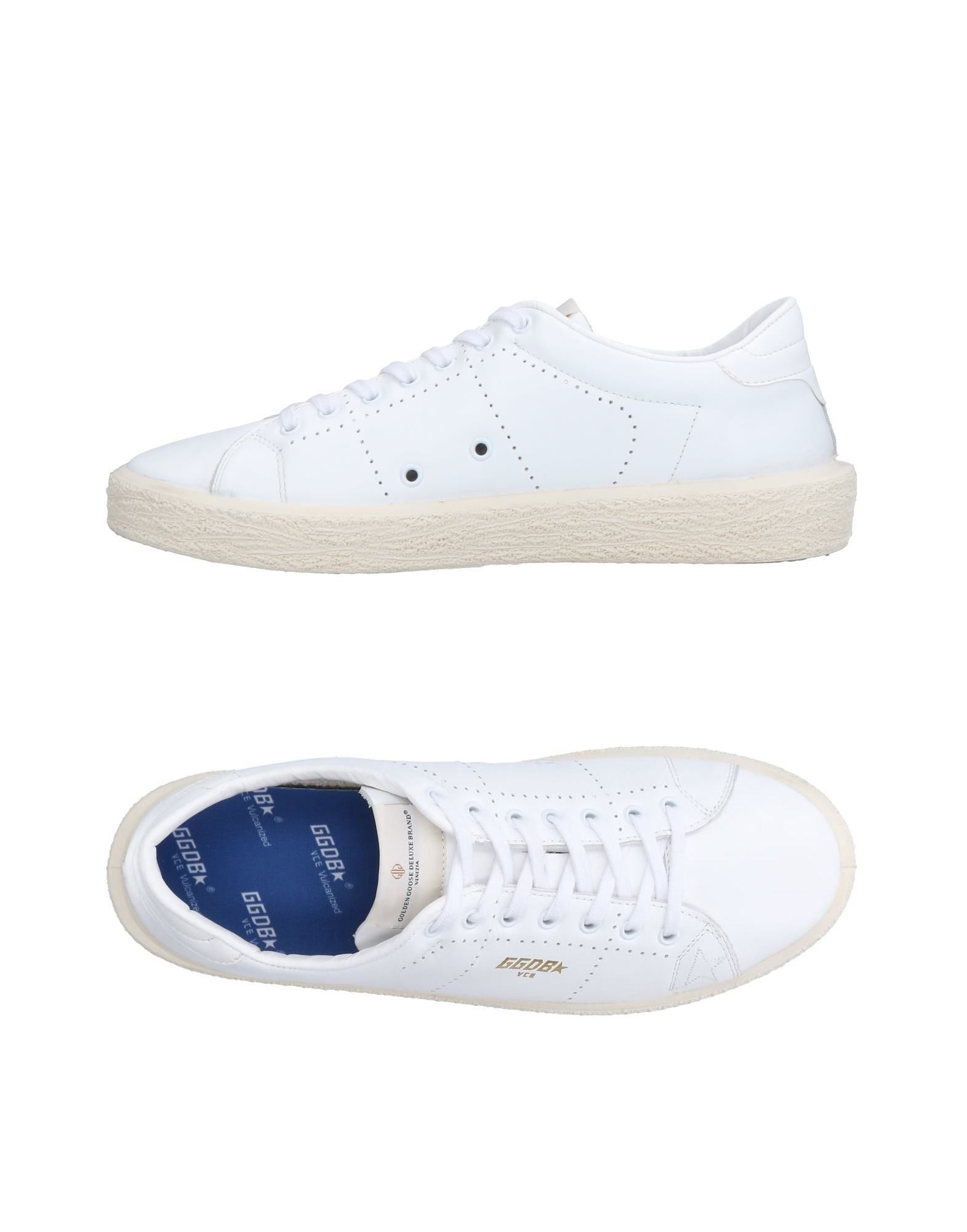 Golden Goose Deluxe Brand Sneakers Herren 11507473OW Gute Qualität beliebte Schuhe Golden Goose Deluxe Brand Sneakers Herren 11507473OW Gute Qualität beliebte Schuhe