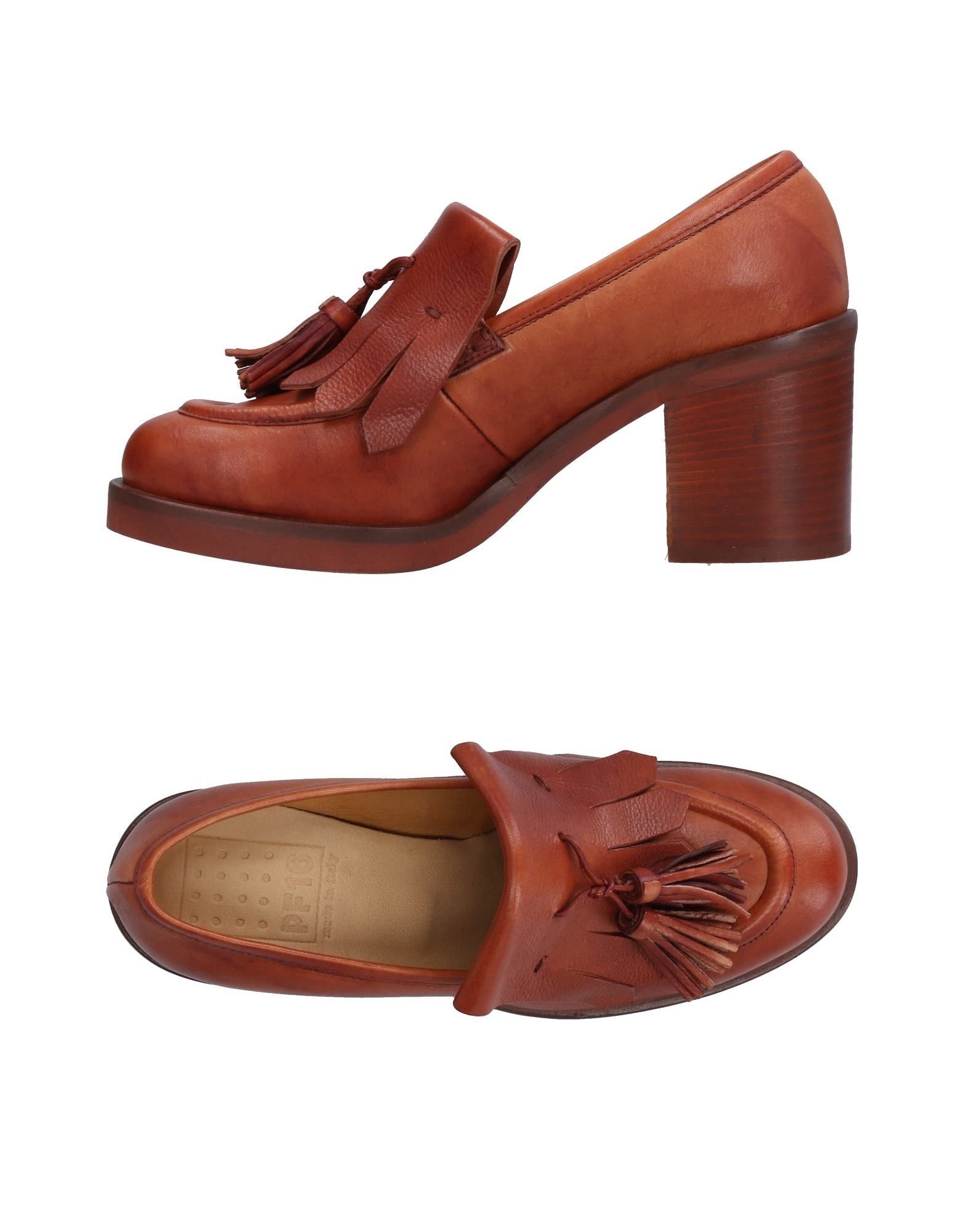 Moda Mocassino Pf16 Donna - 11507478HS Moda Mocassino Pf16 Donna - 11507478HS