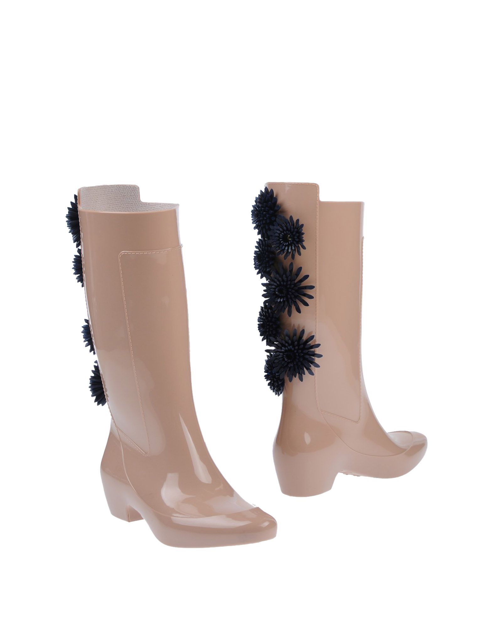 Moda Stivali Kartell Donna - 11507494ED Moda Stivali Kartell Donna - 11507494ED