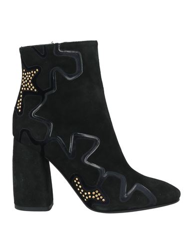 Venta de liquidación de temporada Botín Lella Baldi Mujer - Botines Lella Baldi - 11507504EK Venta de liquidación de temporada Botín Lella Baldi Mujer - Botines Lella Baldi - 11507504EK